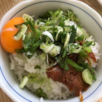 とっても美味しかったです！挽肉レシピのレパートリーが増えました(^^)レシピありがとうございます！